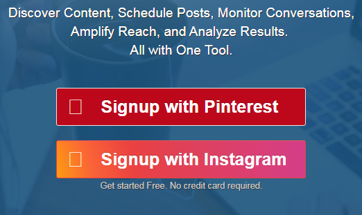 viento de cola para instagram