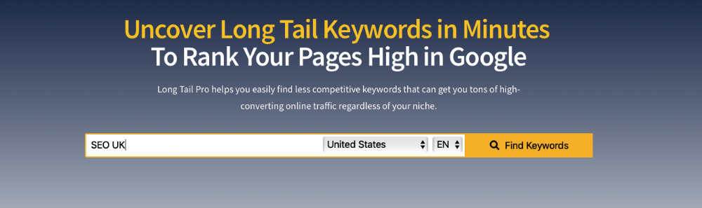 il sito seo migliora