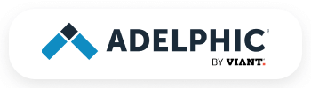 adelphischer DSP