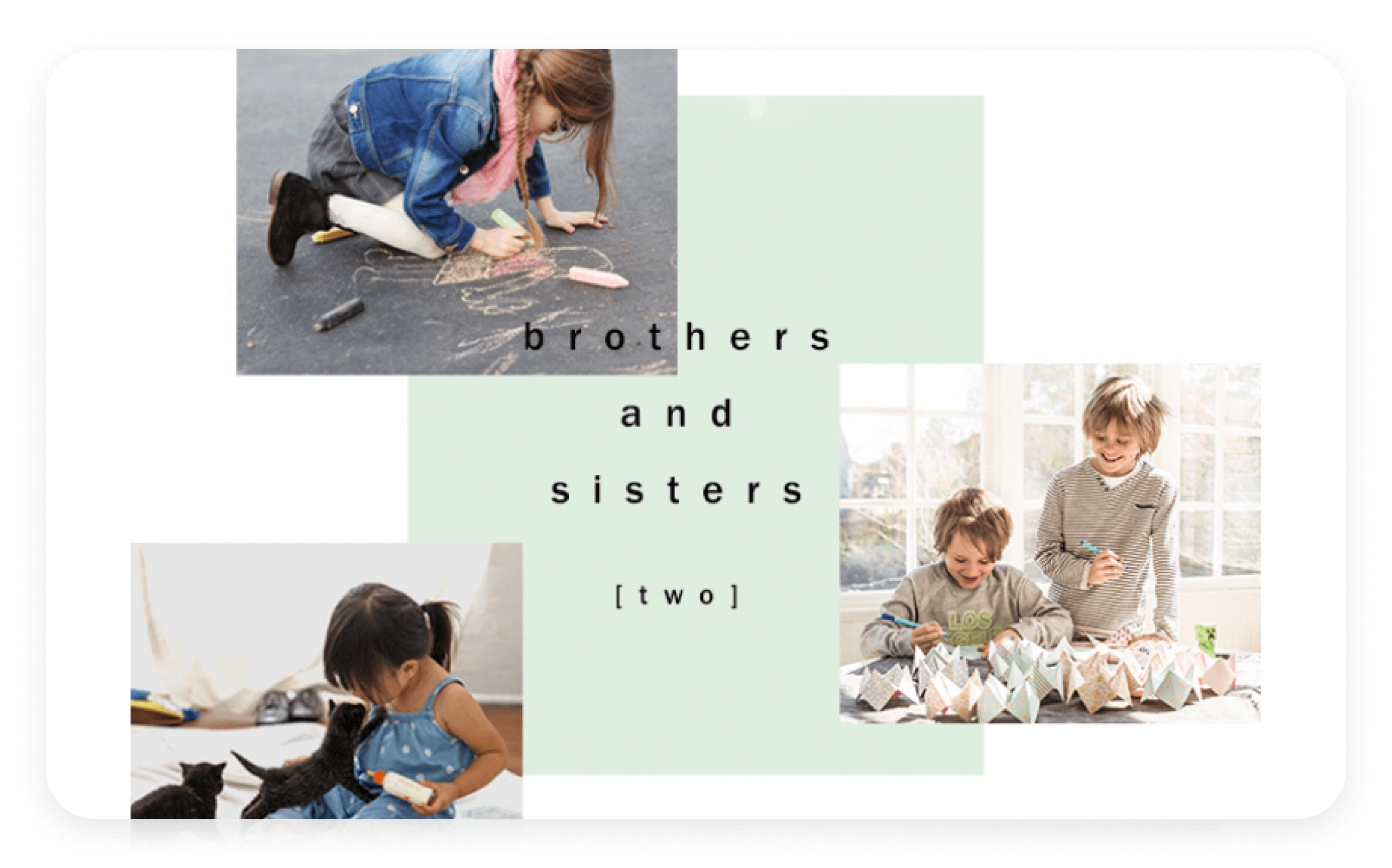 E-Commerce-Werbemethoden