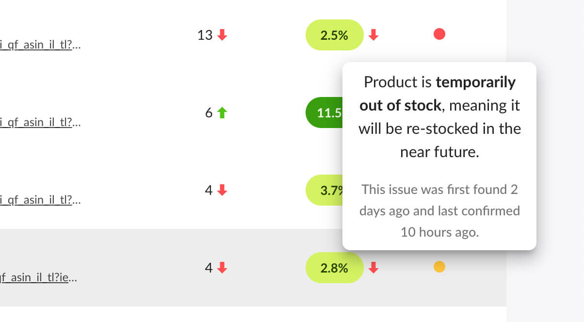 Amazon-Affiliate-Link-Checker