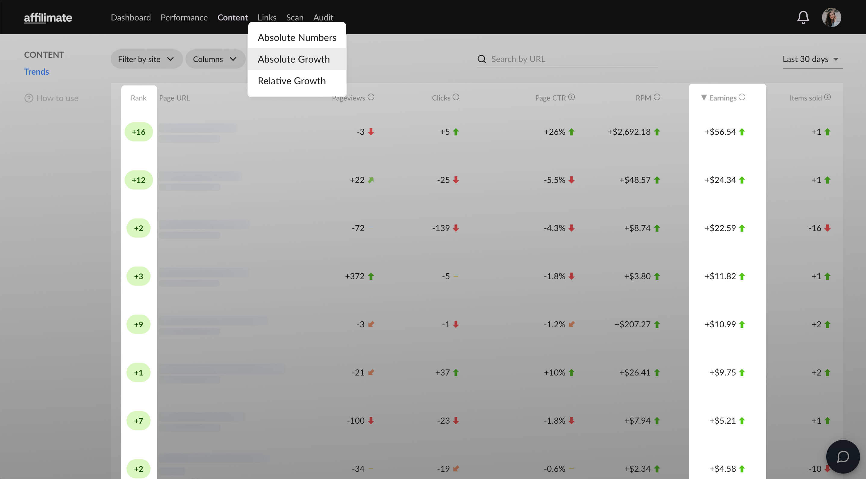 อเมซอนวันลิงค์