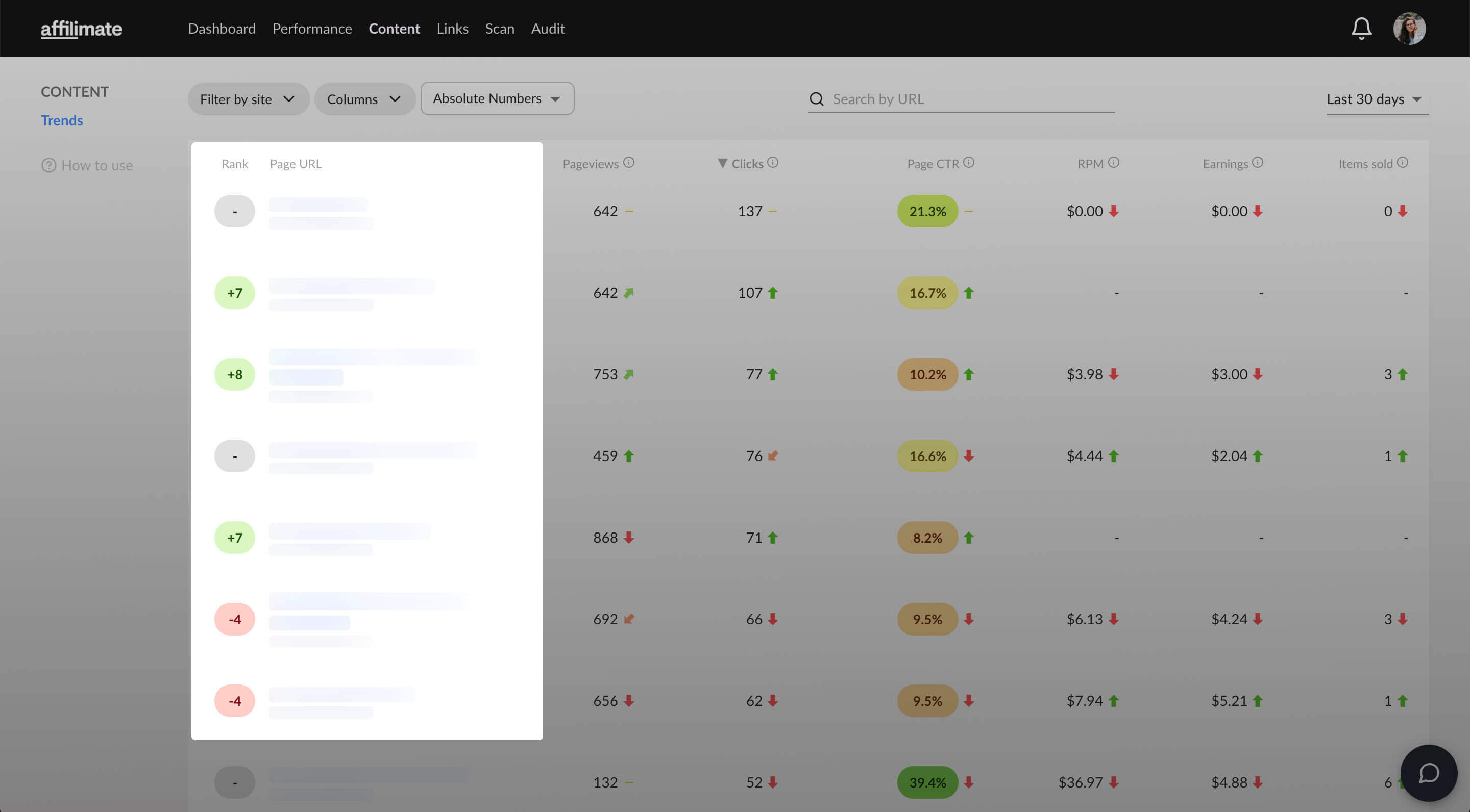 อเมซอนวันลิงค์