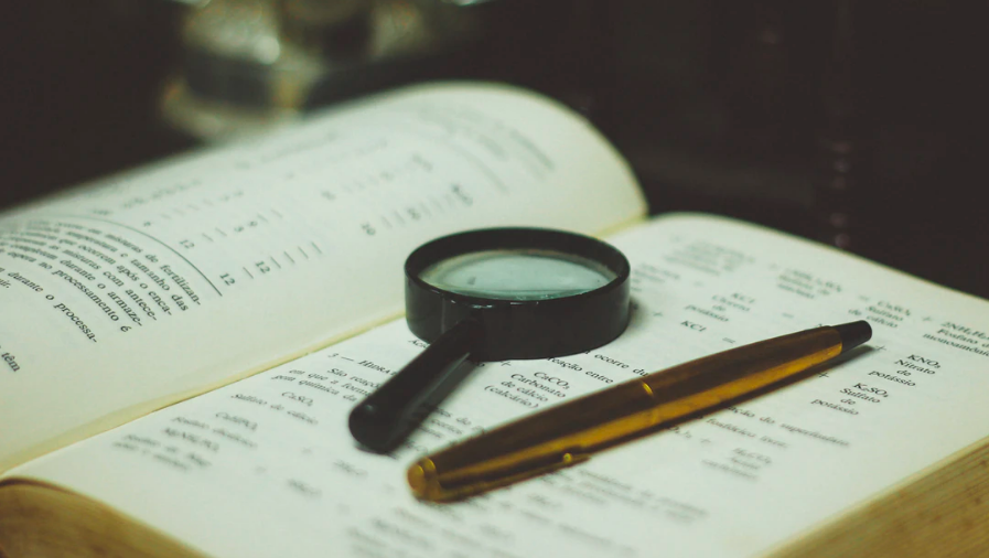 如何創建博客文章