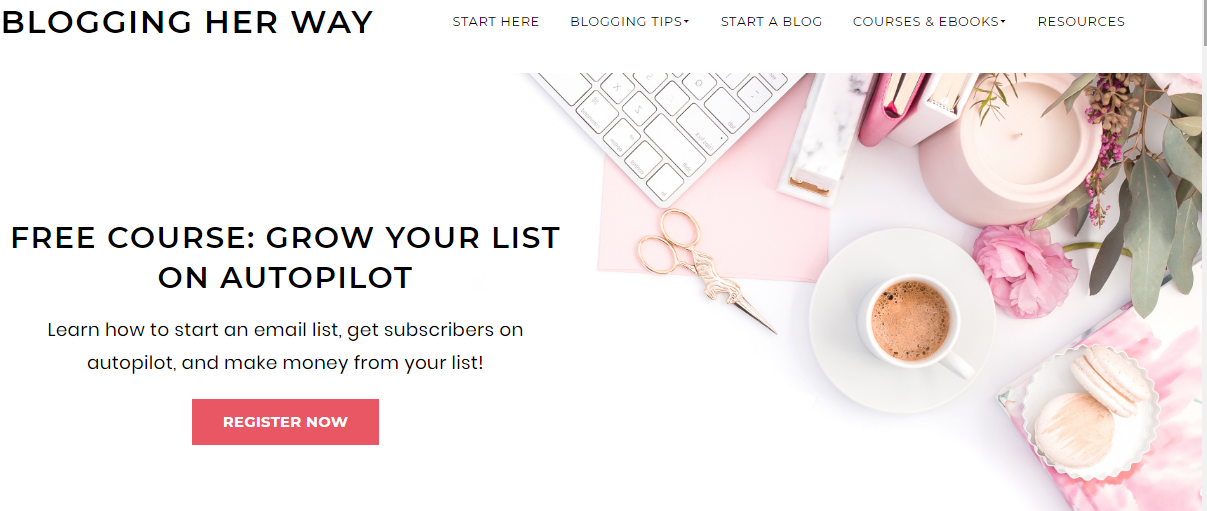 blogs de mami para seguir este año