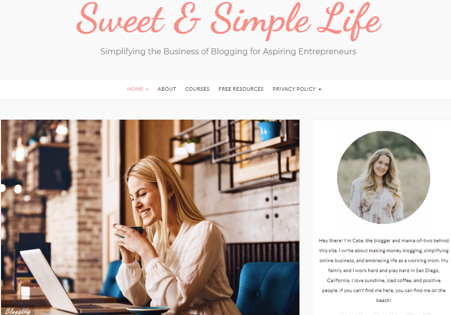 blogs de mamá para seguir en 2019