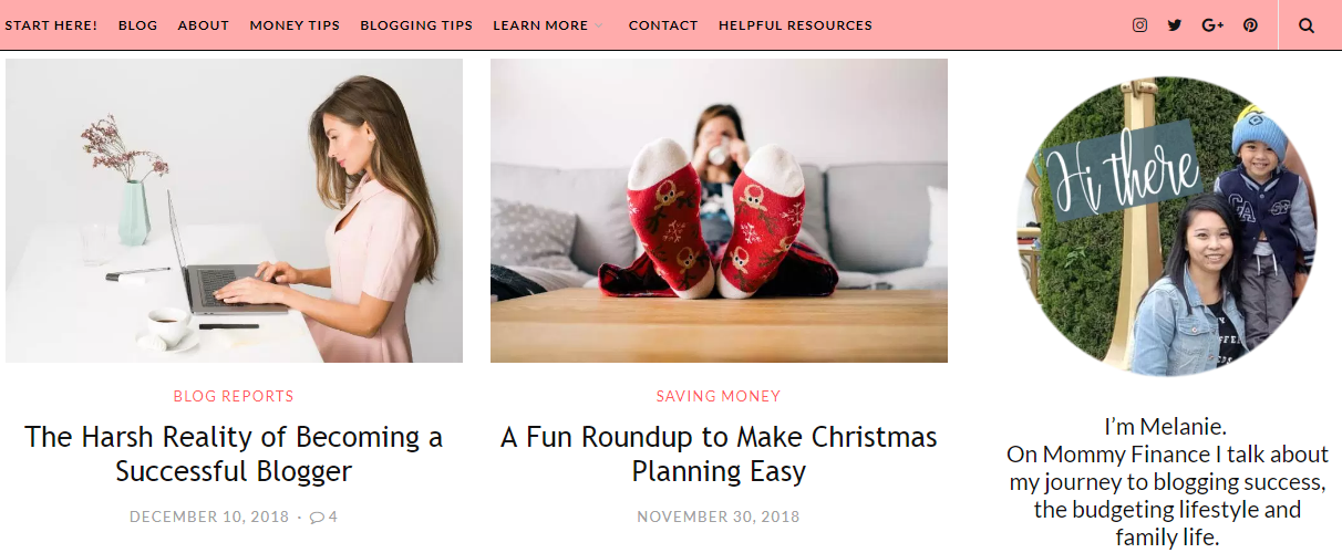 blogs de mami para seguir