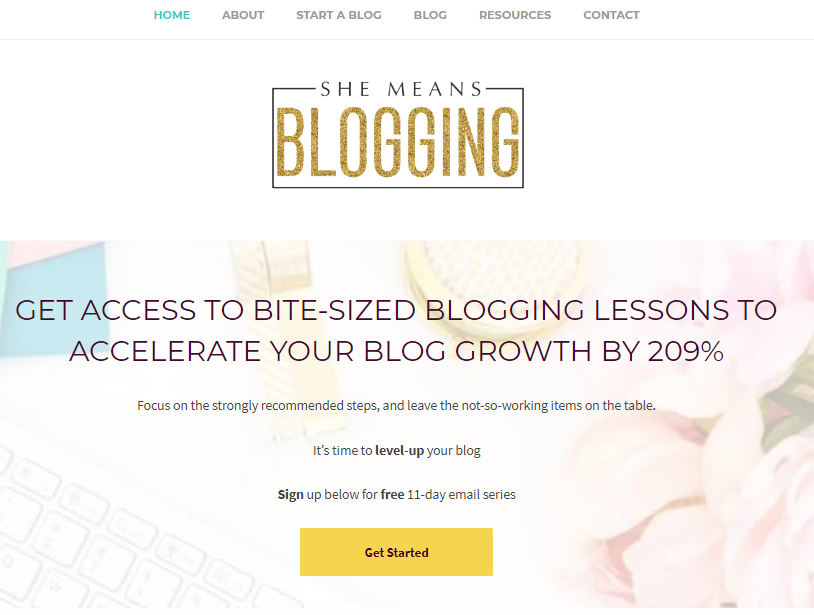 mamás blogueras a seguir