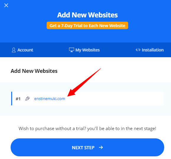 Webアクセシビリティ