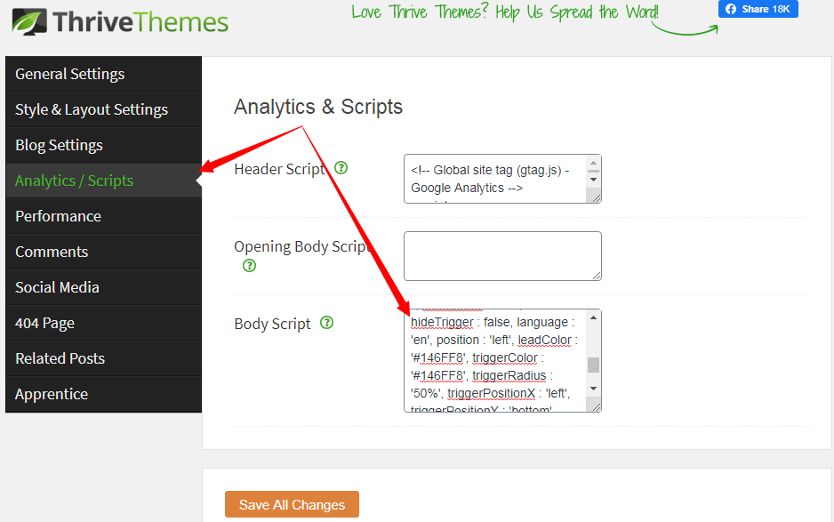 ワードプレスのaccessibe