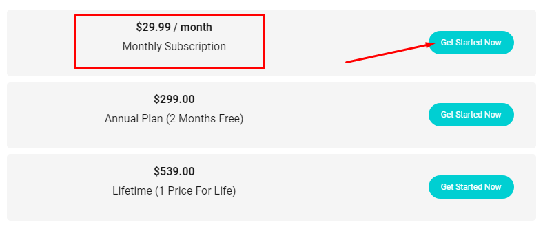 gesponserte Beiträge