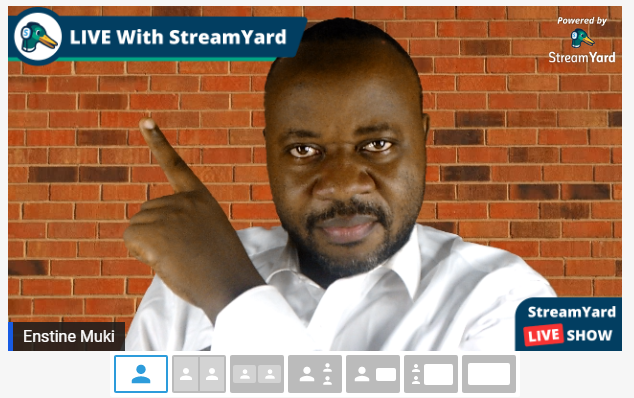 suprapunere curtieră