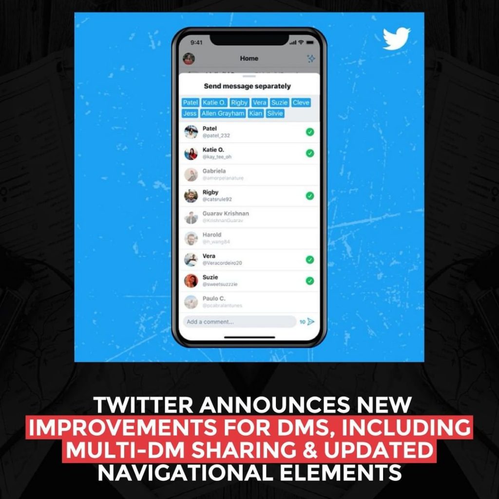 blog de marketing digital