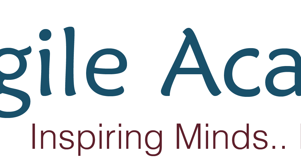 หลักสูตรการตลาดดิจิทัลในอาเมดาบัด