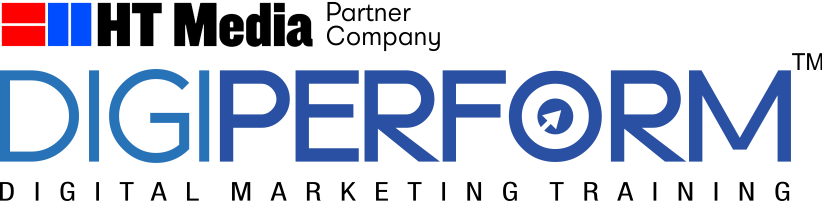 หลักสูตรการตลาดดิจิทัลในอาเมดาบัด