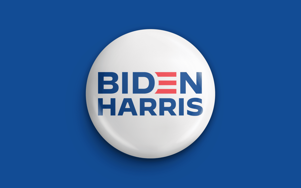 Siglele partidului politic american