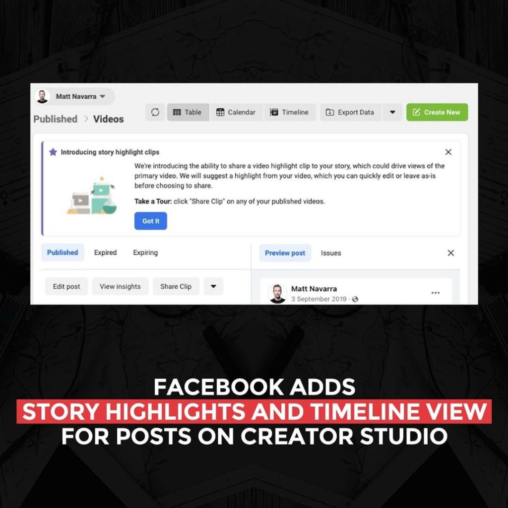 デジタルマーケティングブログ