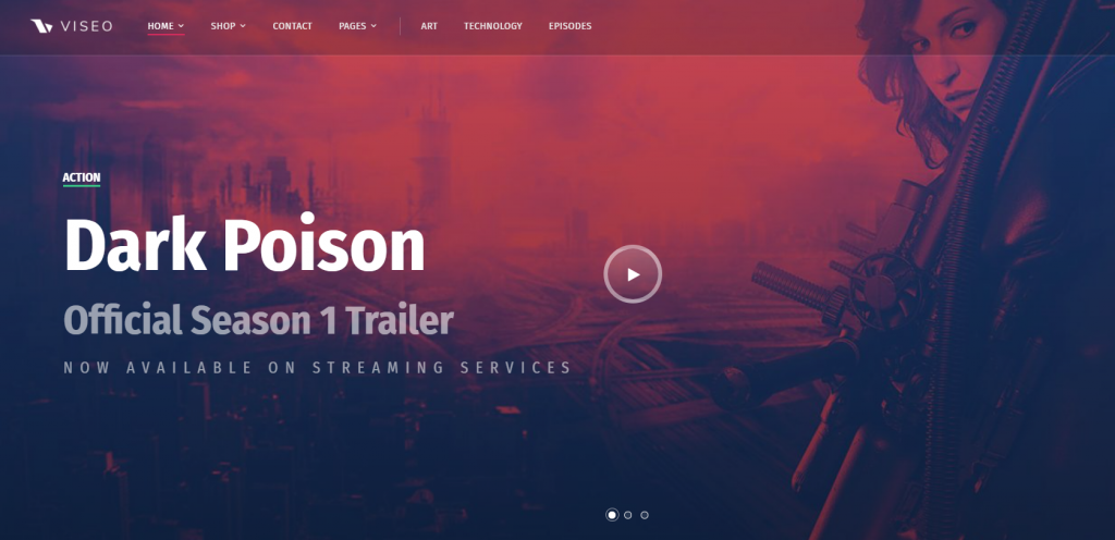 Previzualizare Viseo