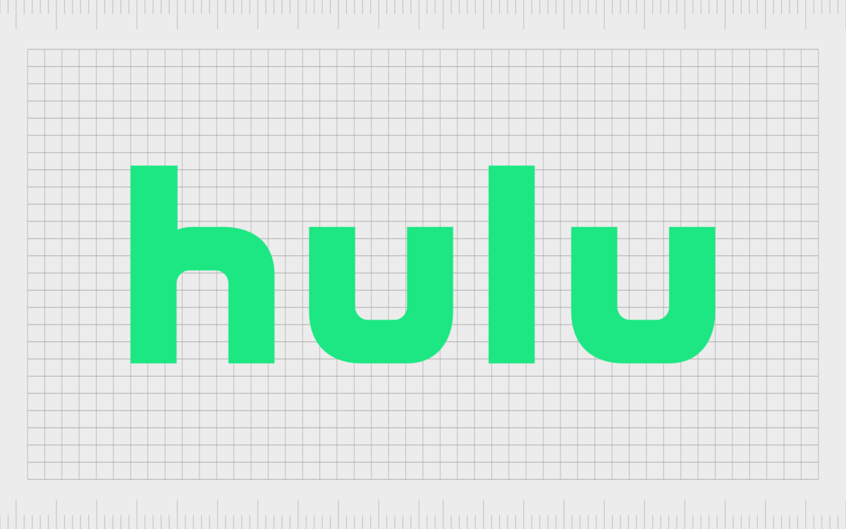 Logos verts célèbres