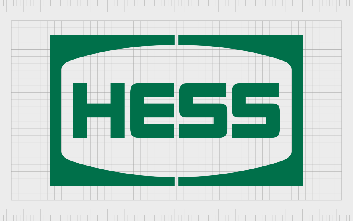 Logos verts célèbres