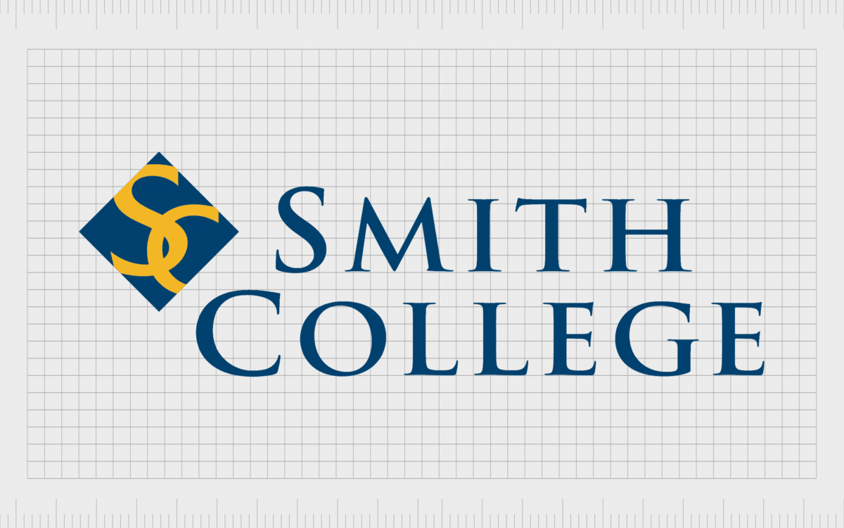 AmericanCollegeのロゴ
