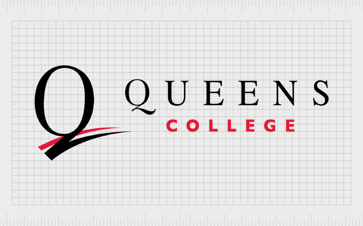 AmericanCollegeのロゴ