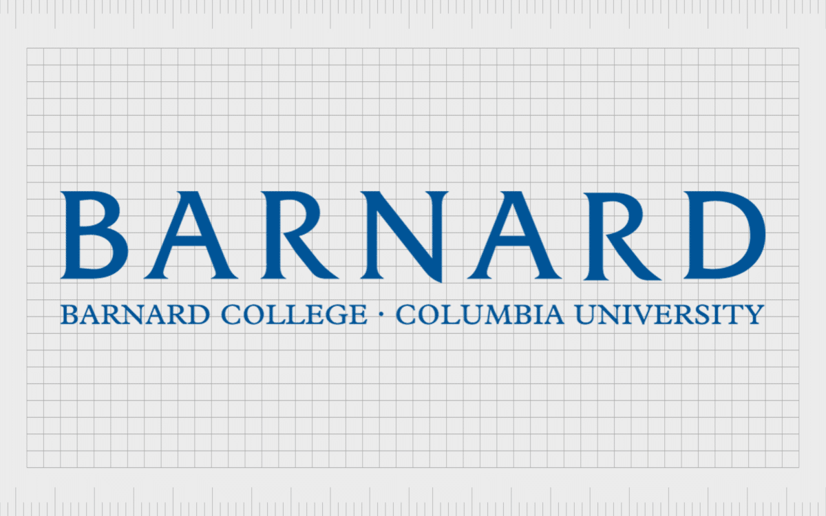 AmericanCollegeのロゴ