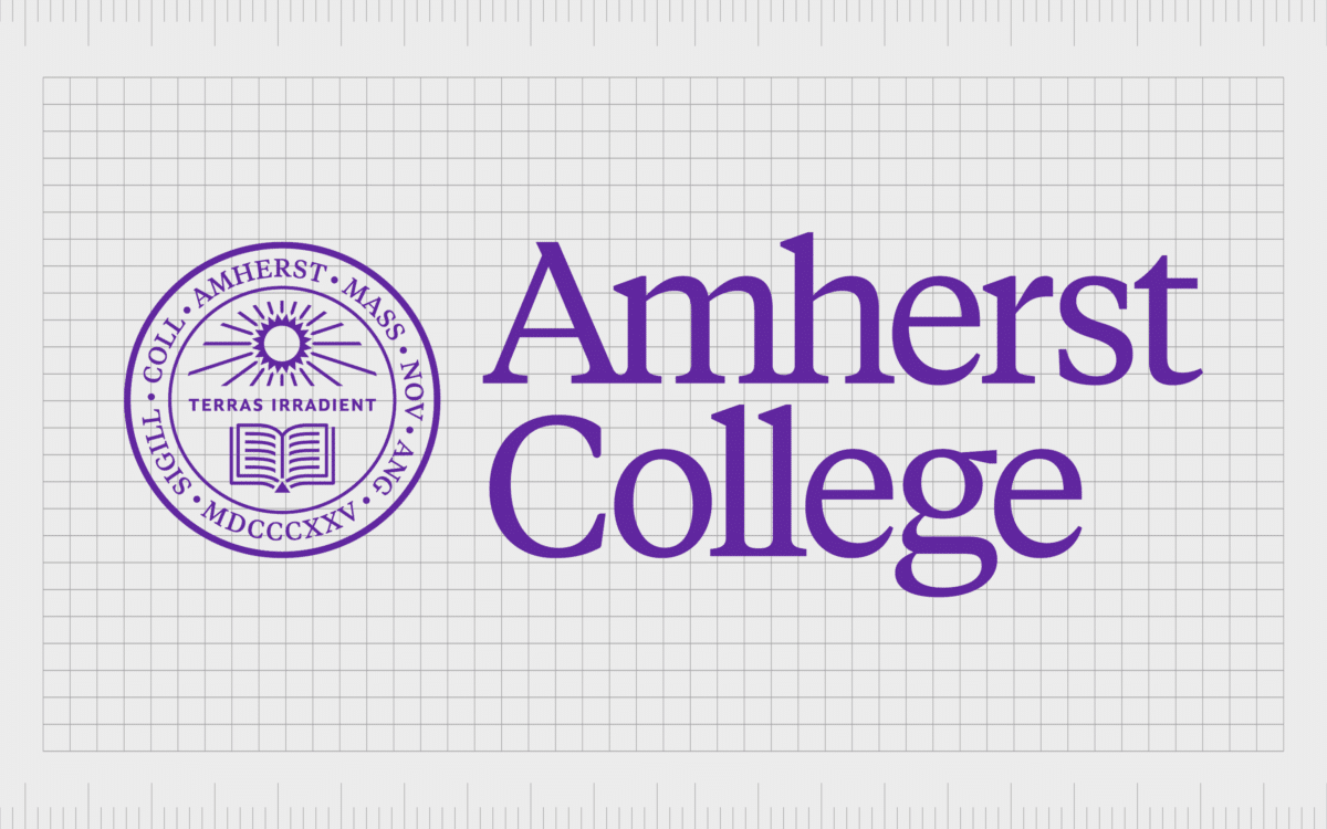 AmericanCollegeのロゴ