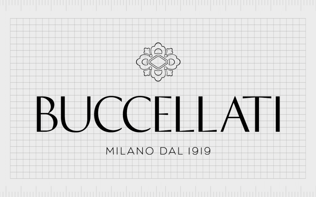 Logotipos de marcas de joyería