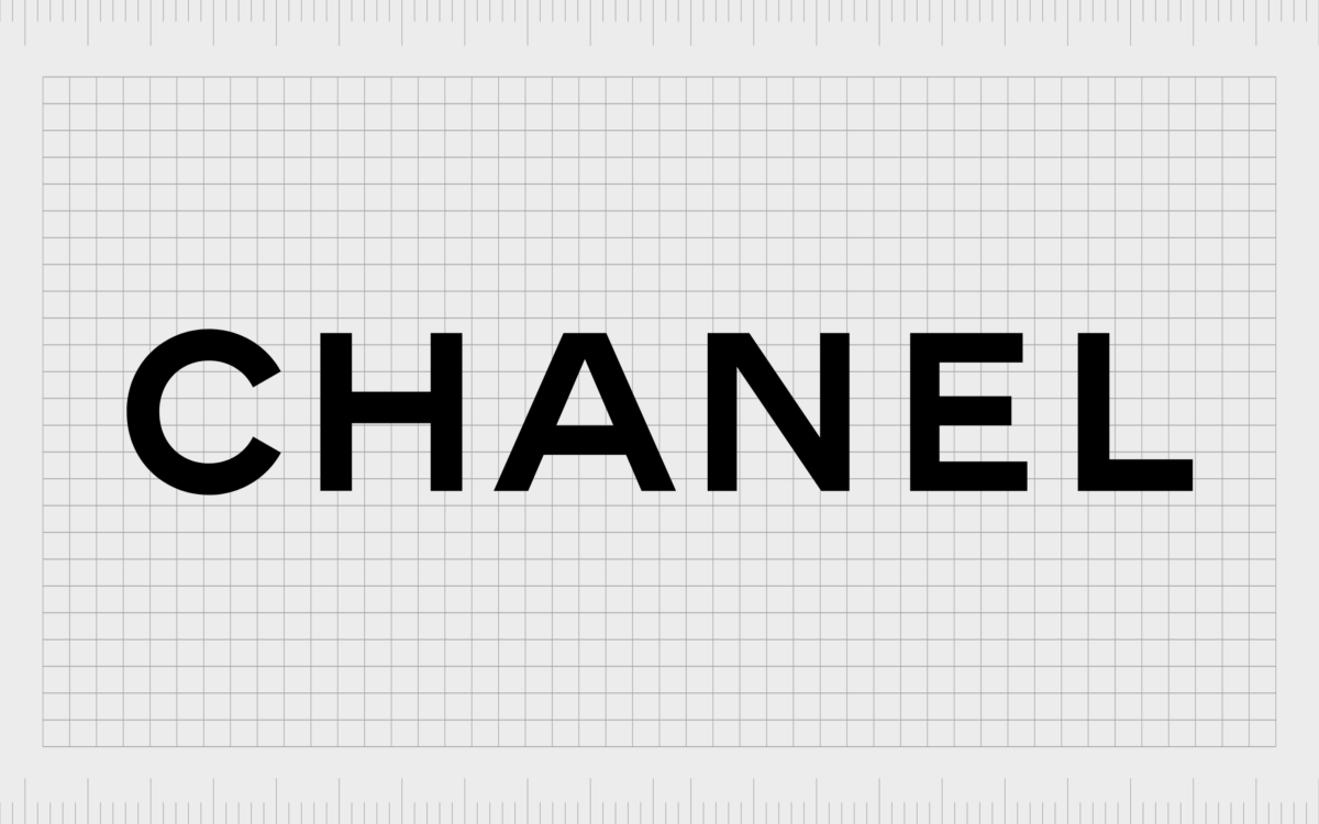 Logotipos de marcas de joyería