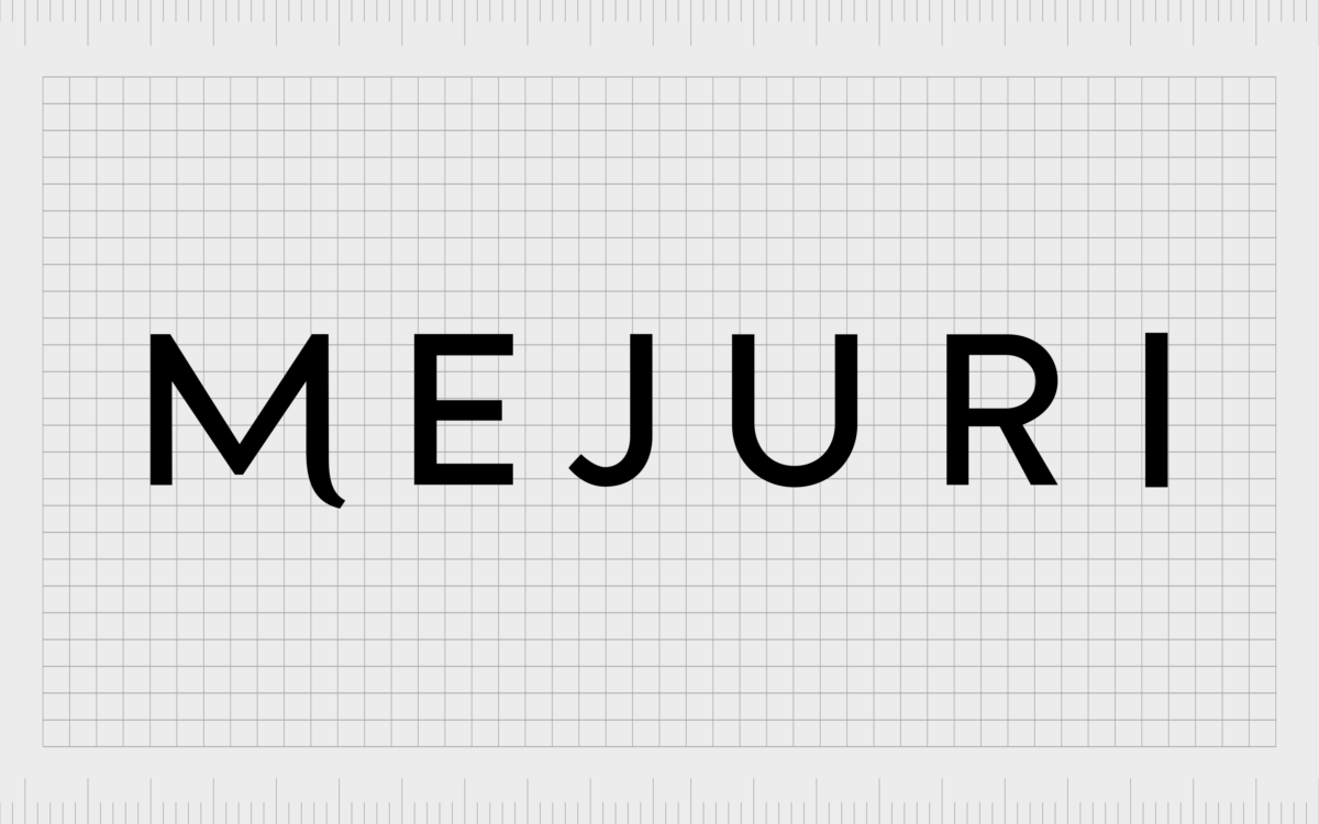 Logotipos de marcas de joyería
