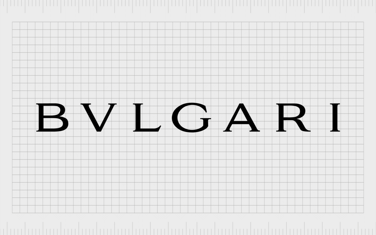 Logotipos de marcas de joyería