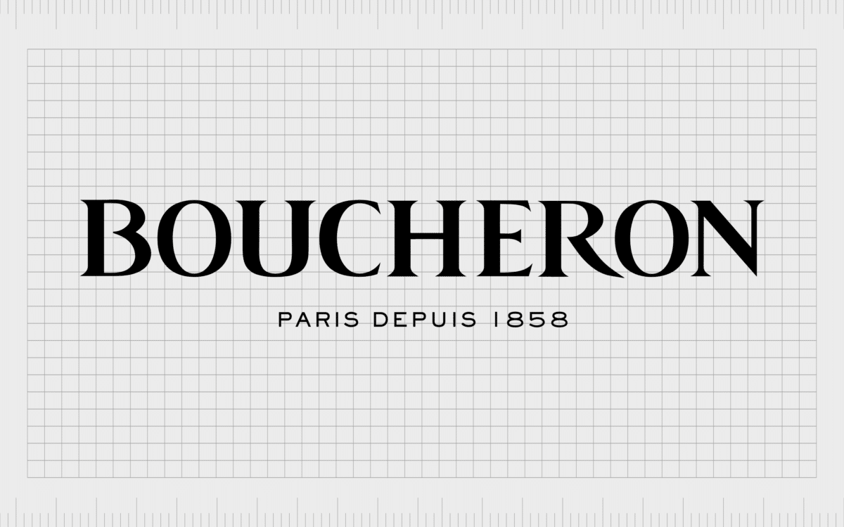Logotipos de marcas de joyería