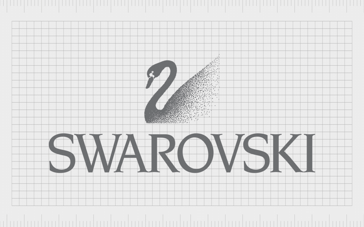 Logotipos de marcas de joyería