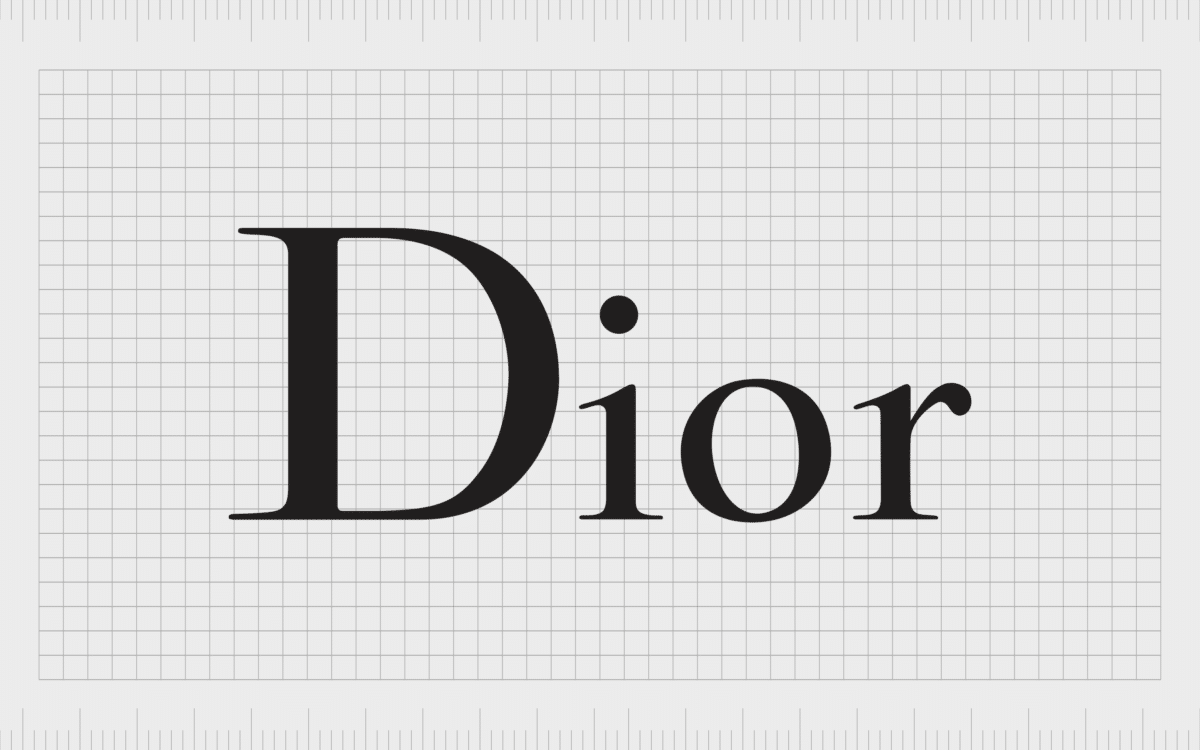 Logotipos de marcas de joyería