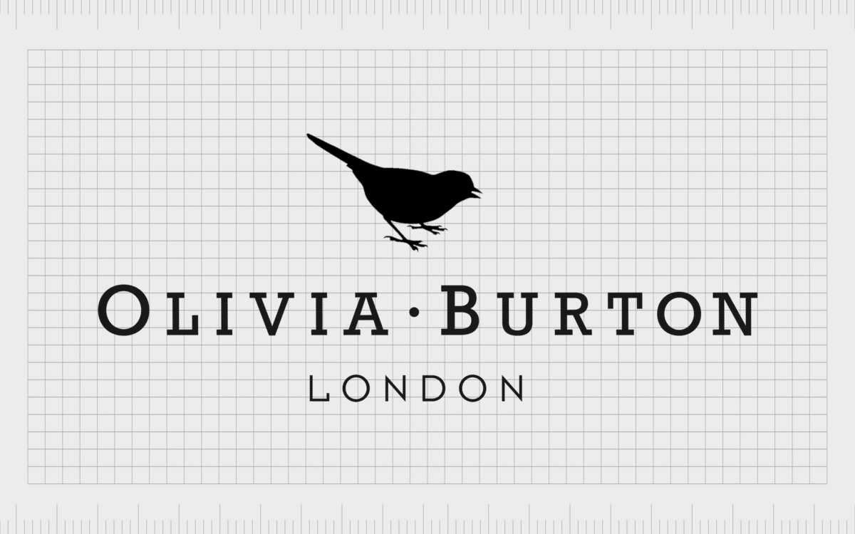 Logotipos de marcas de joyería