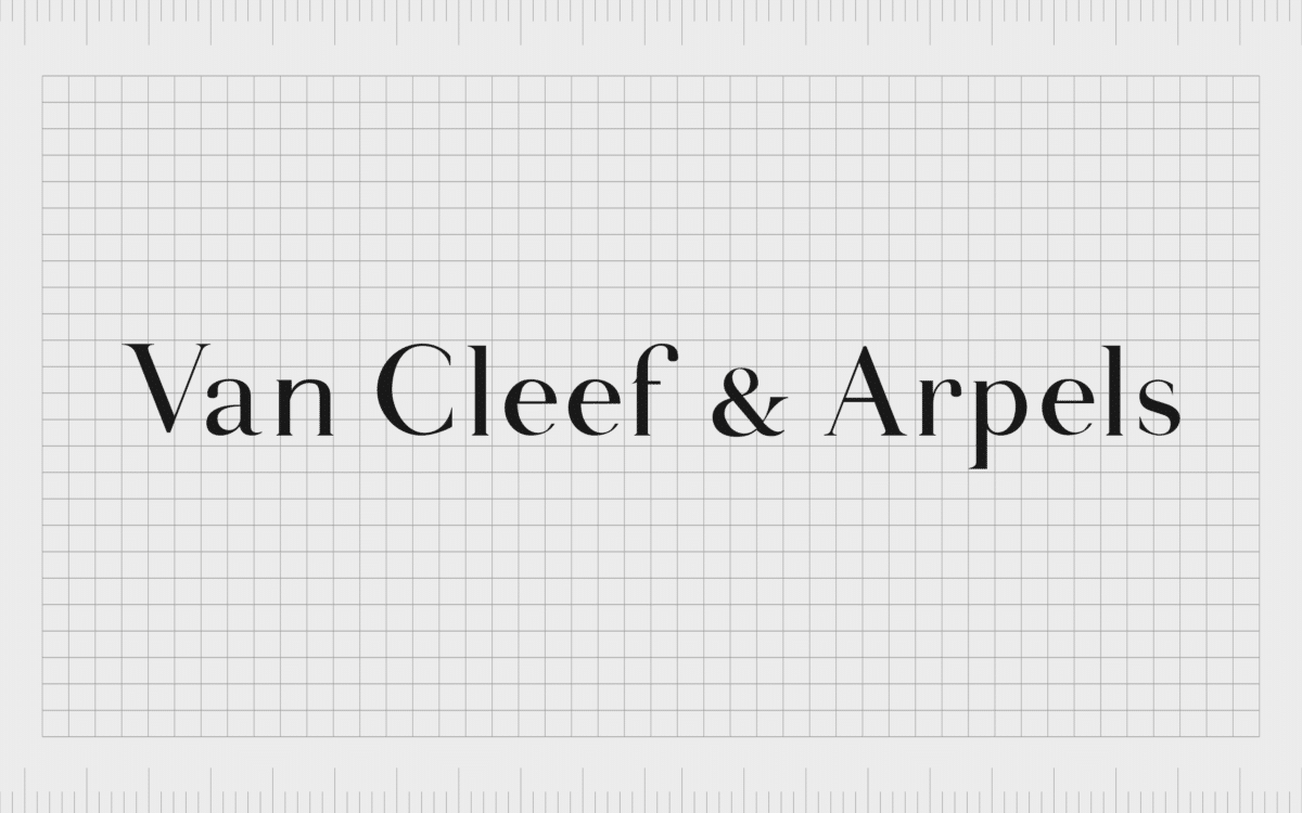 Logotipos de marcas de joyería