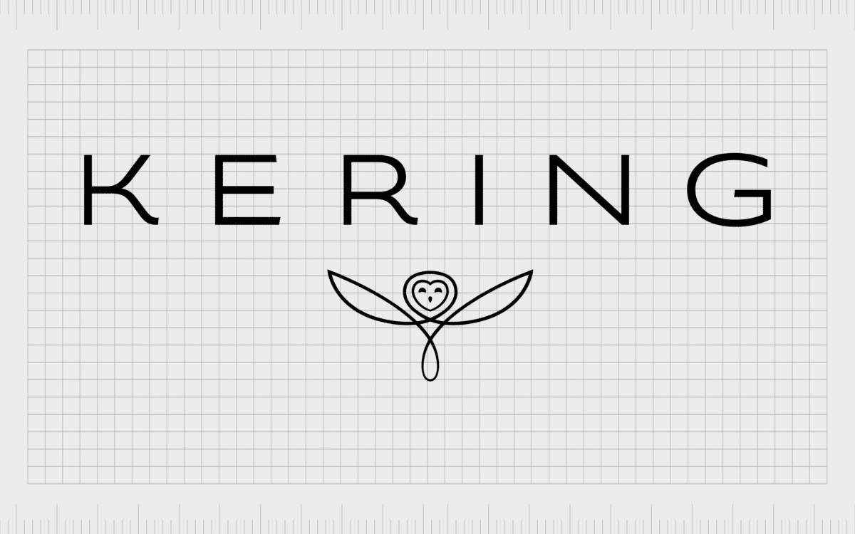 Logotipos de marcas de joyería