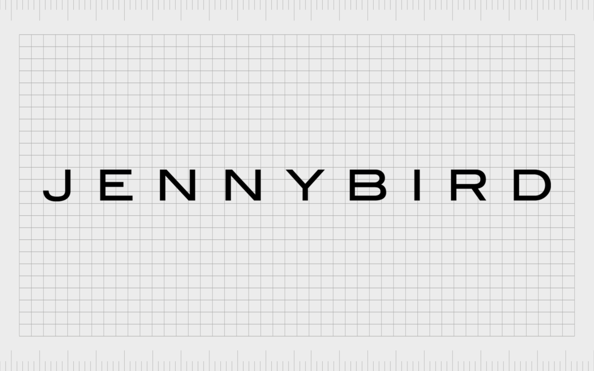 Logotipos de marcas de joyería