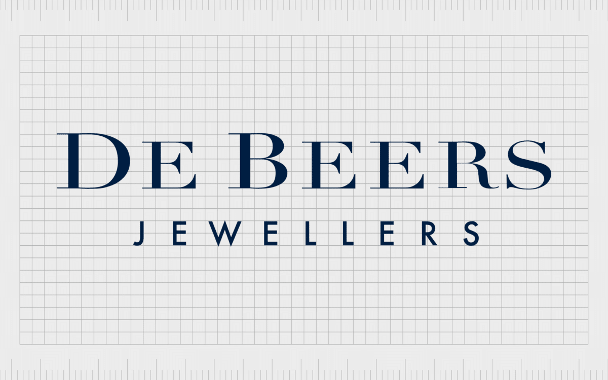 Logotipos de marcas de joyería