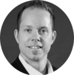 肖恩·巴克简介