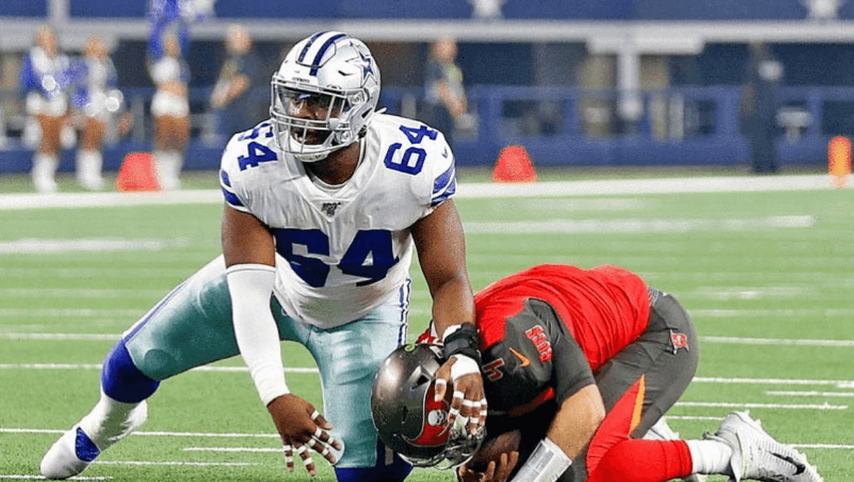 职业运动员丹尼尔怀斯