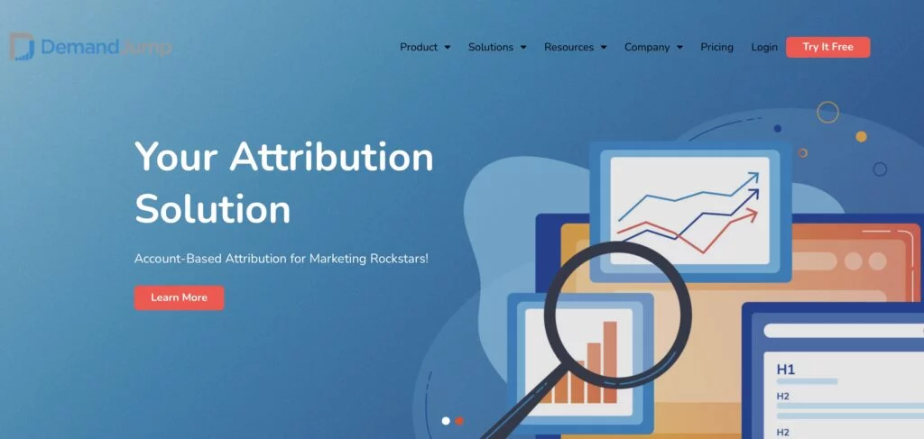 narzędzia optymalizacyjne skok popytu