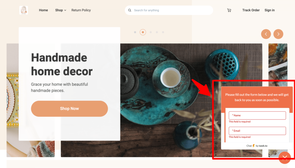 Les choses à faire et à ne pas faire d'un site e-commerce