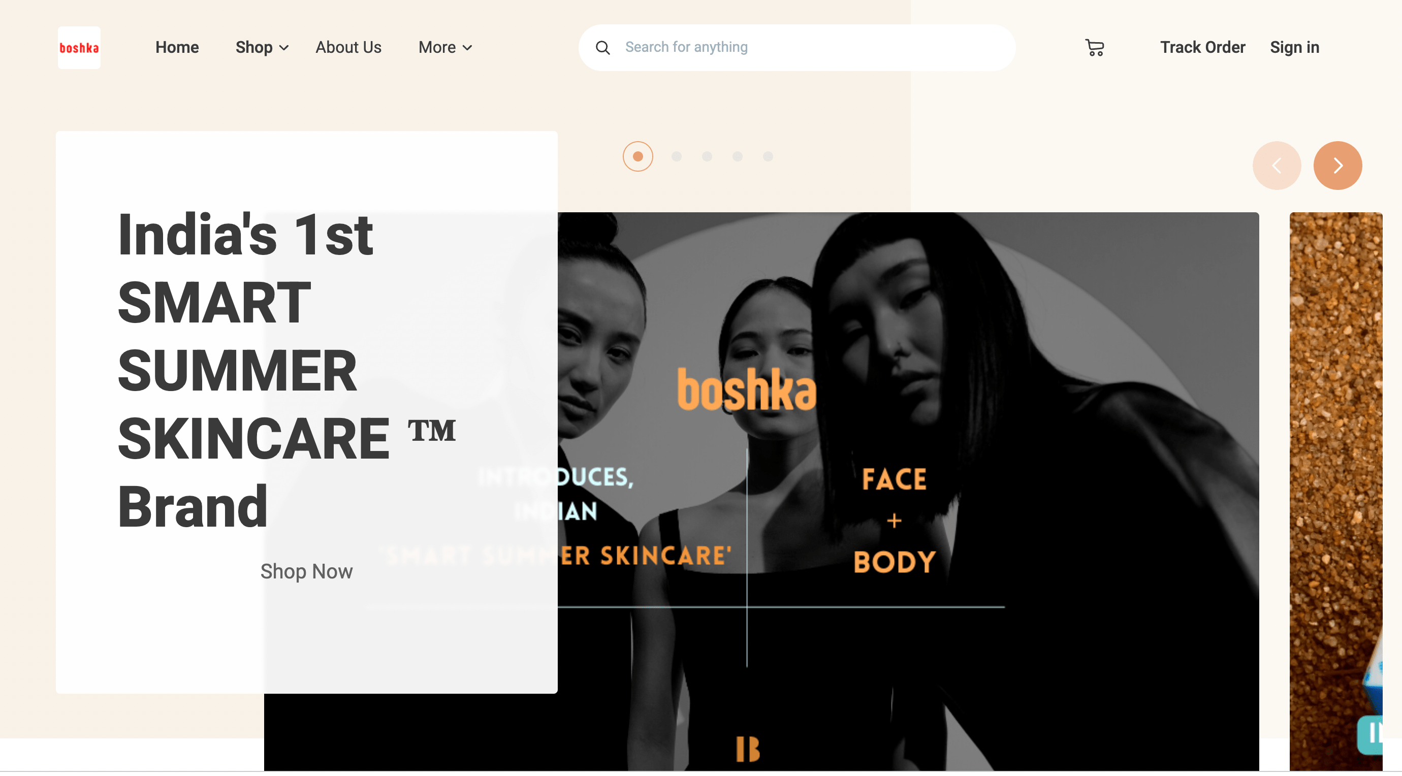 فوائد مواقع التجارة الإلكترونية