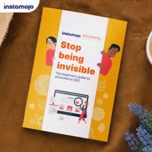 SEO-ключевое слово