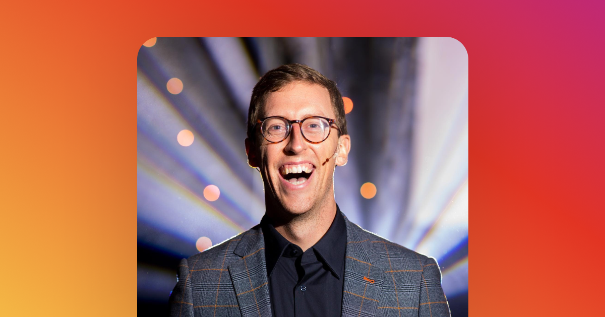 Frazer mengalir lama