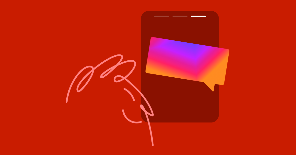 studi kasus bengkel impian