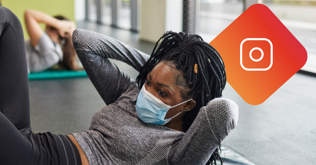 studi kasus gym emas 2