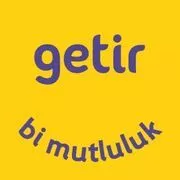 Getir